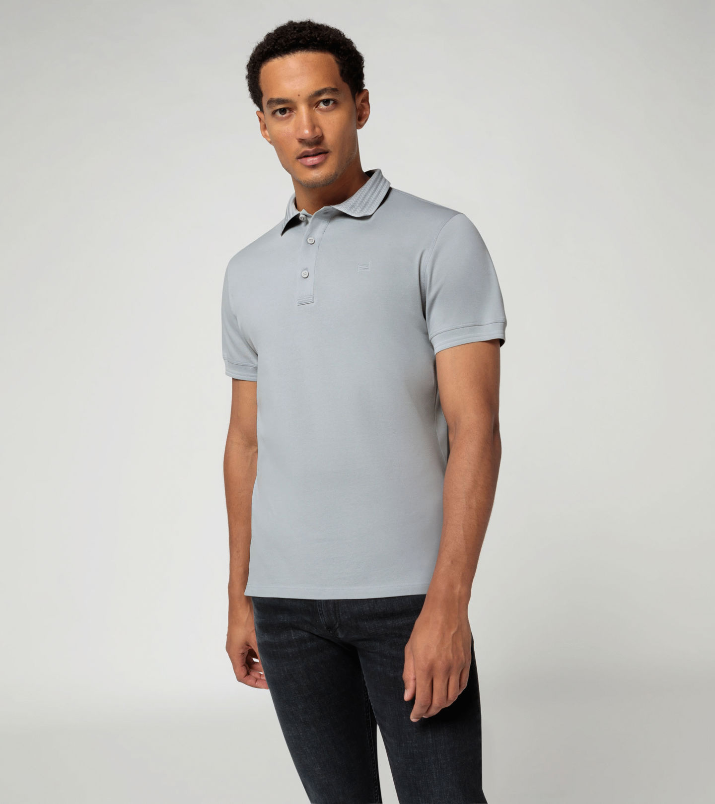 Product Image view of ean 4056487090986