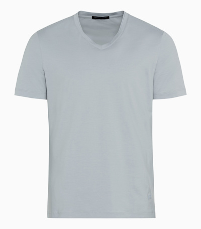 Product Image view of ean 4056487091037