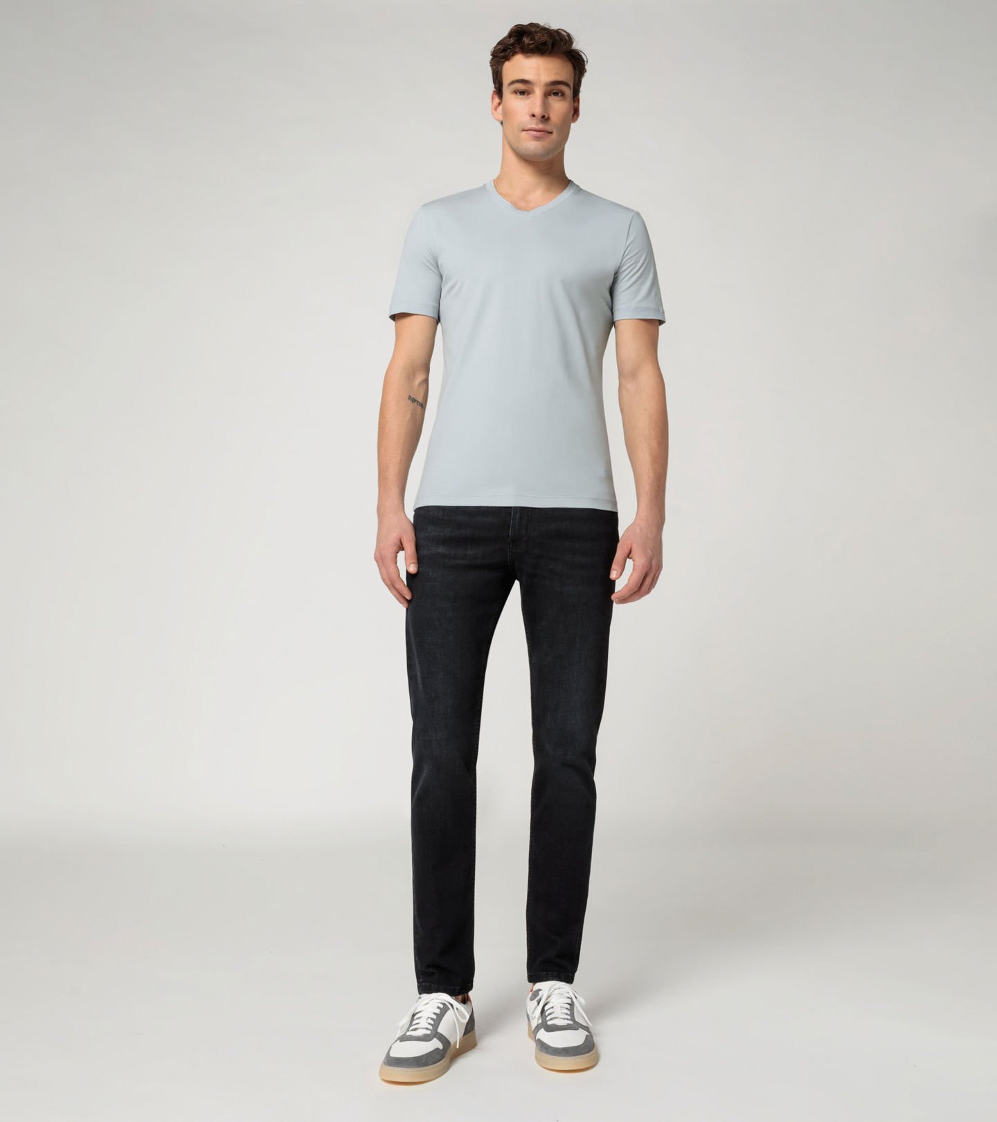 Product Image view of ean 4056487091037