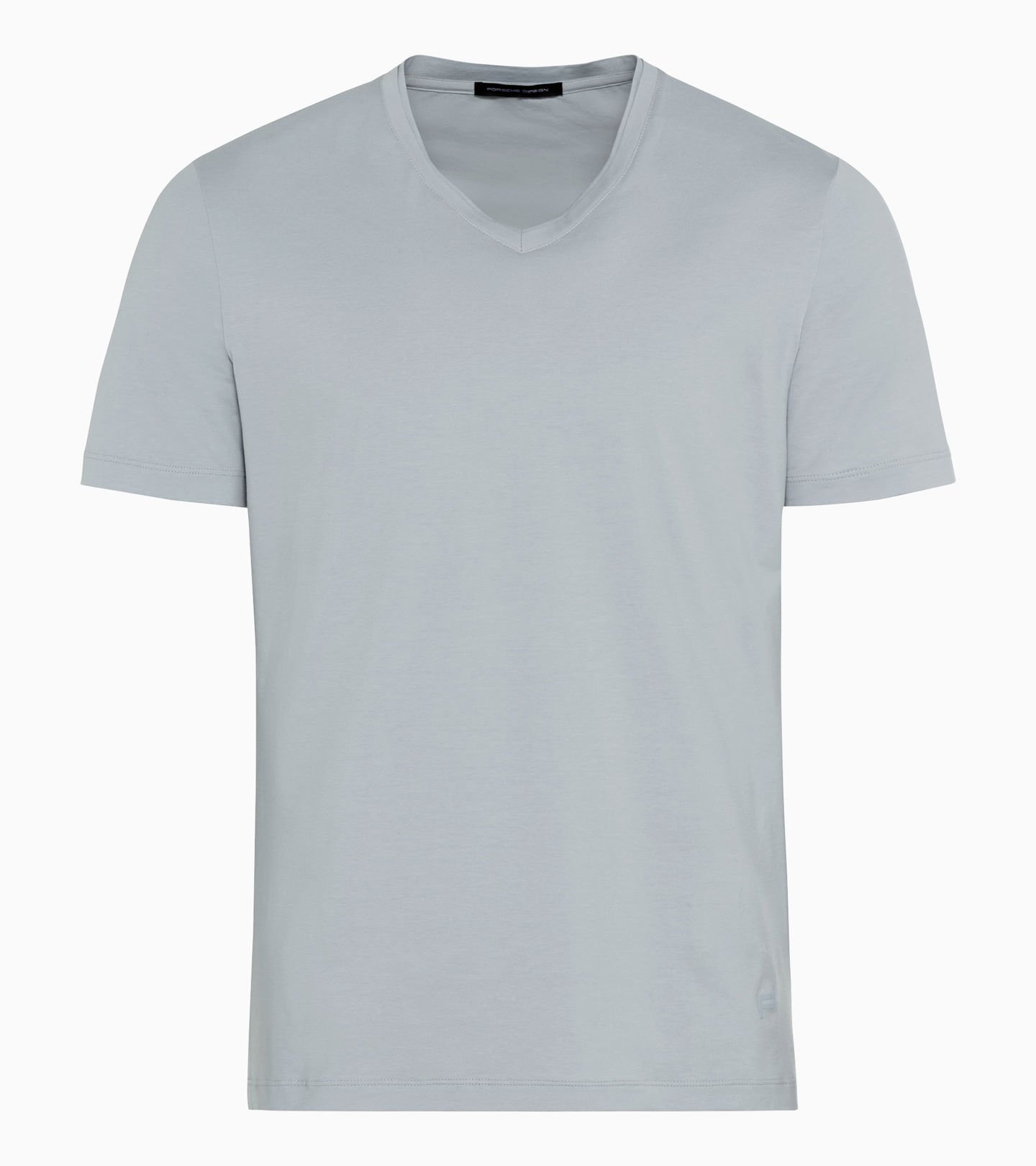 Product Image view of ean 4056487091037