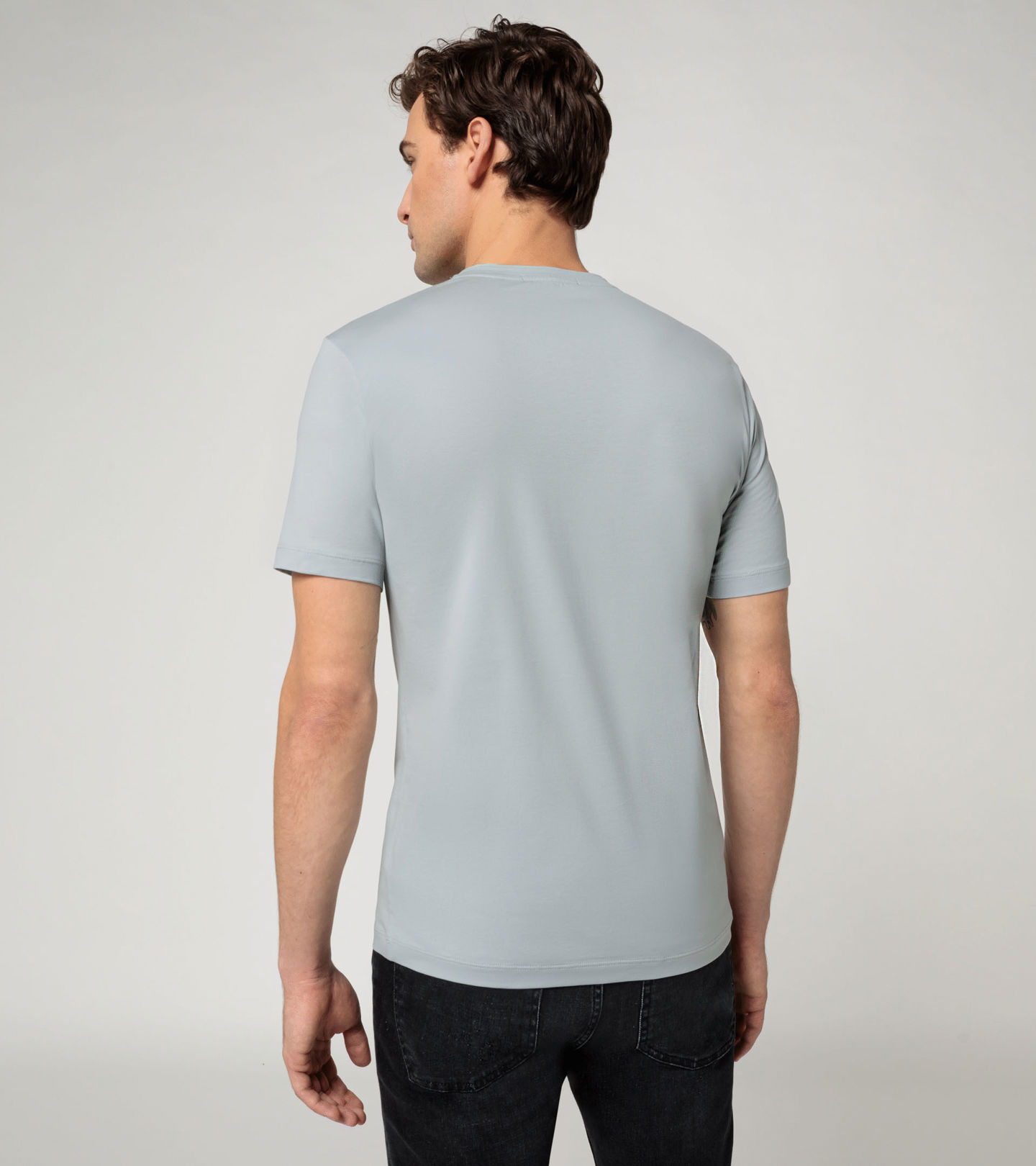 Product Image view of ean 4056487091037