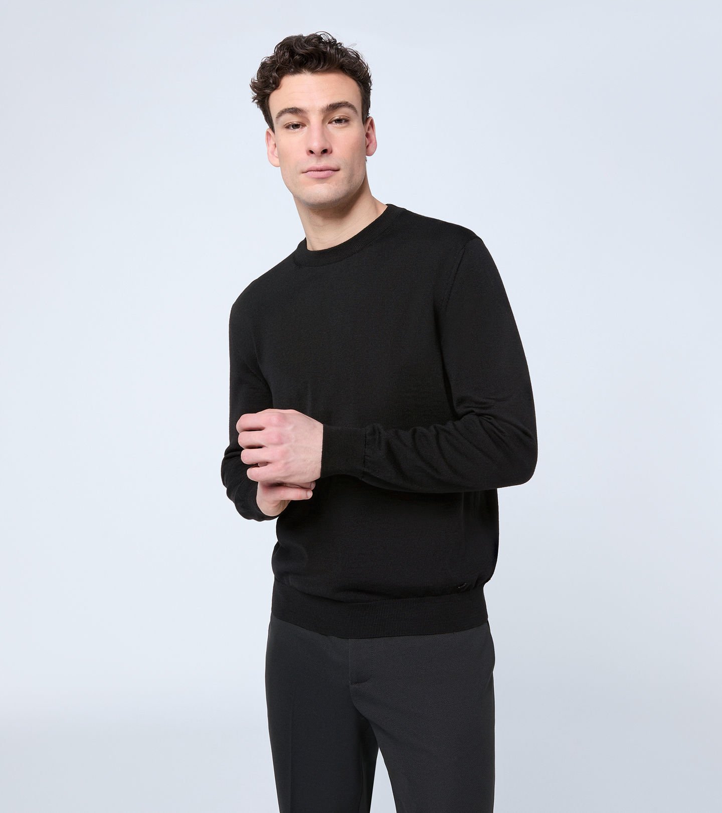 Product Image view of ean 4056487091099