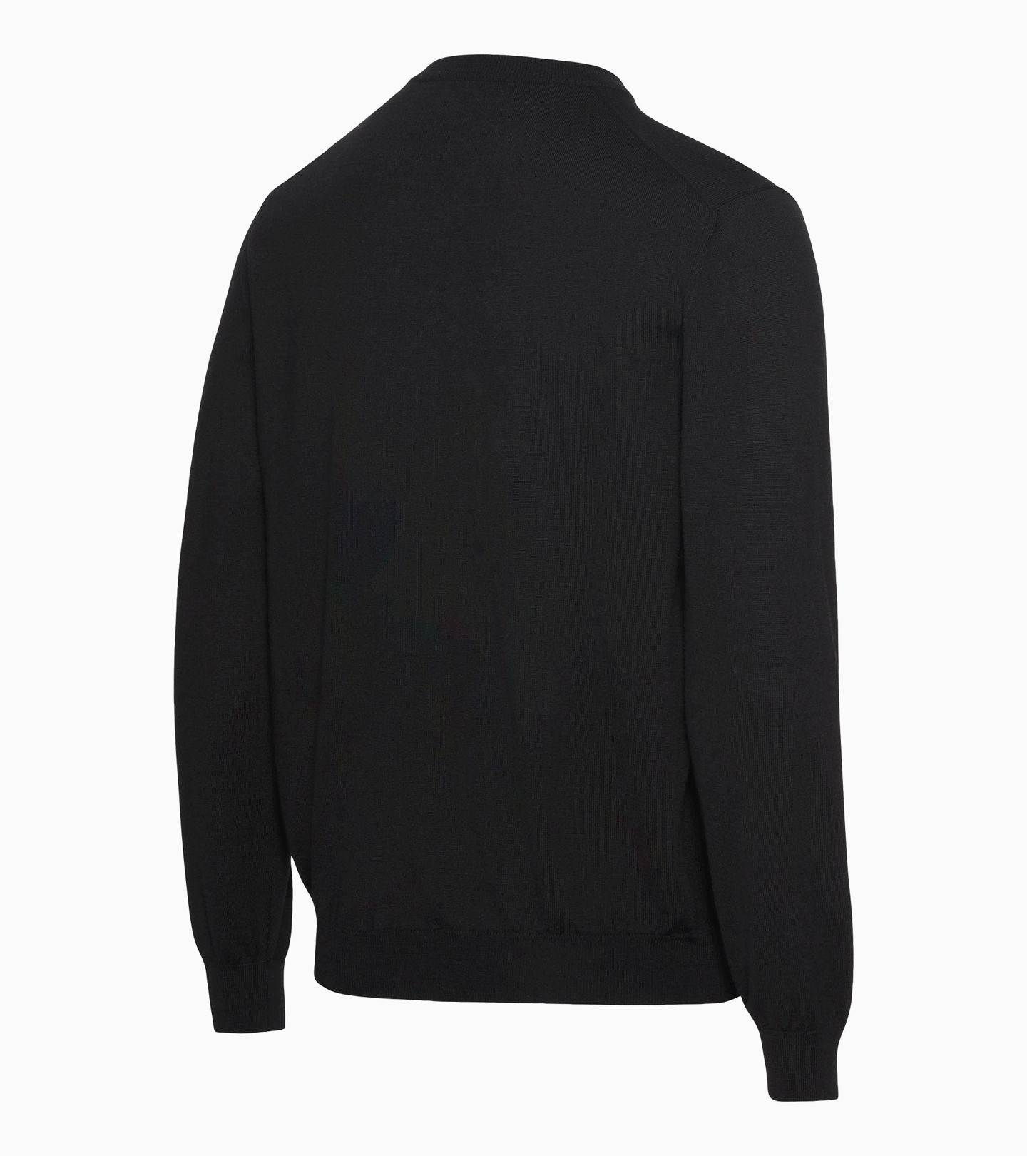 Product Image view of ean 4056487091099