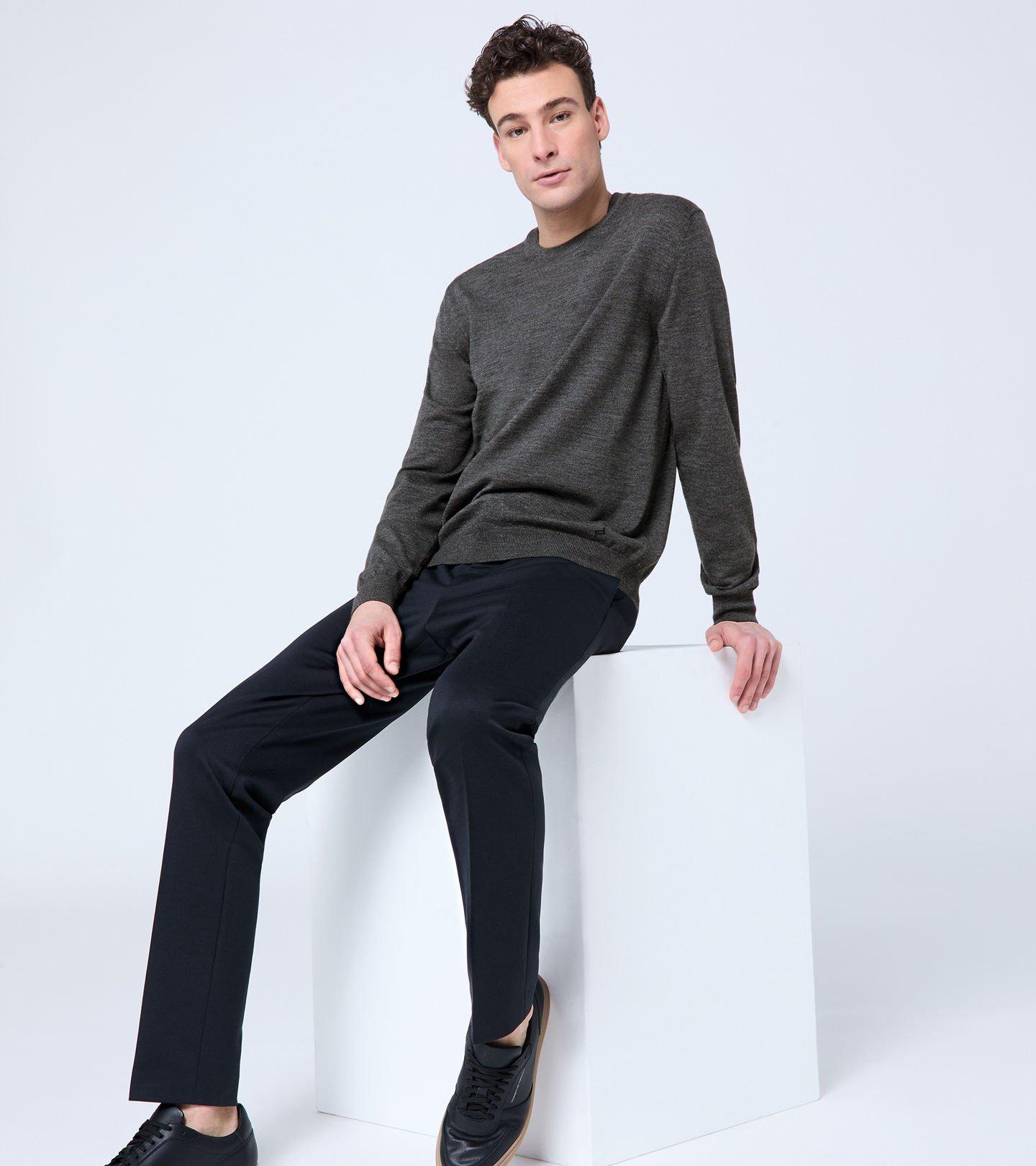 Product Image view of ean 4056487091150