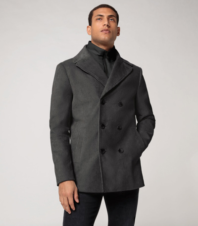 Product Image view of ean 4056487091211