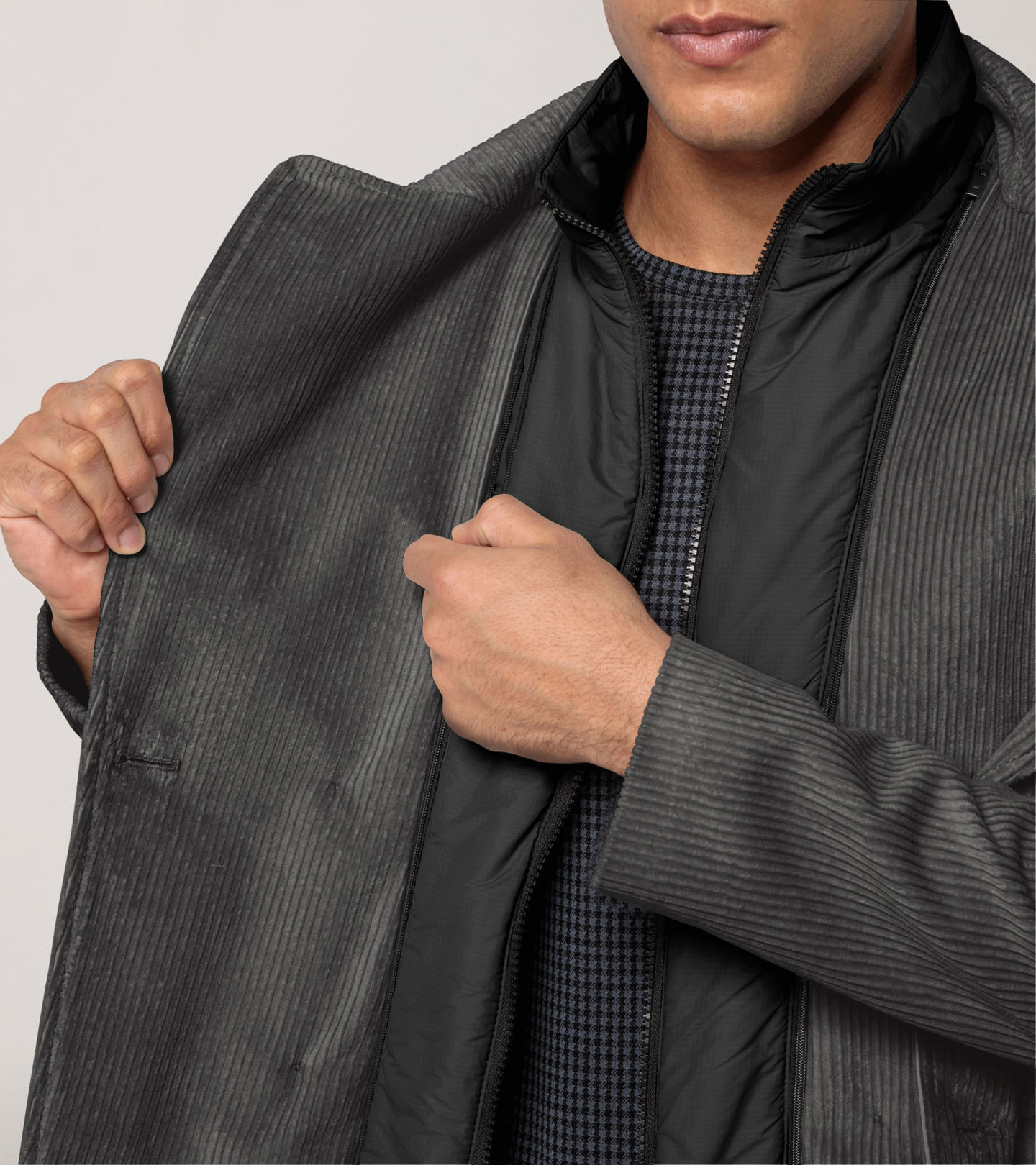 Product Image view of ean 4056487091211