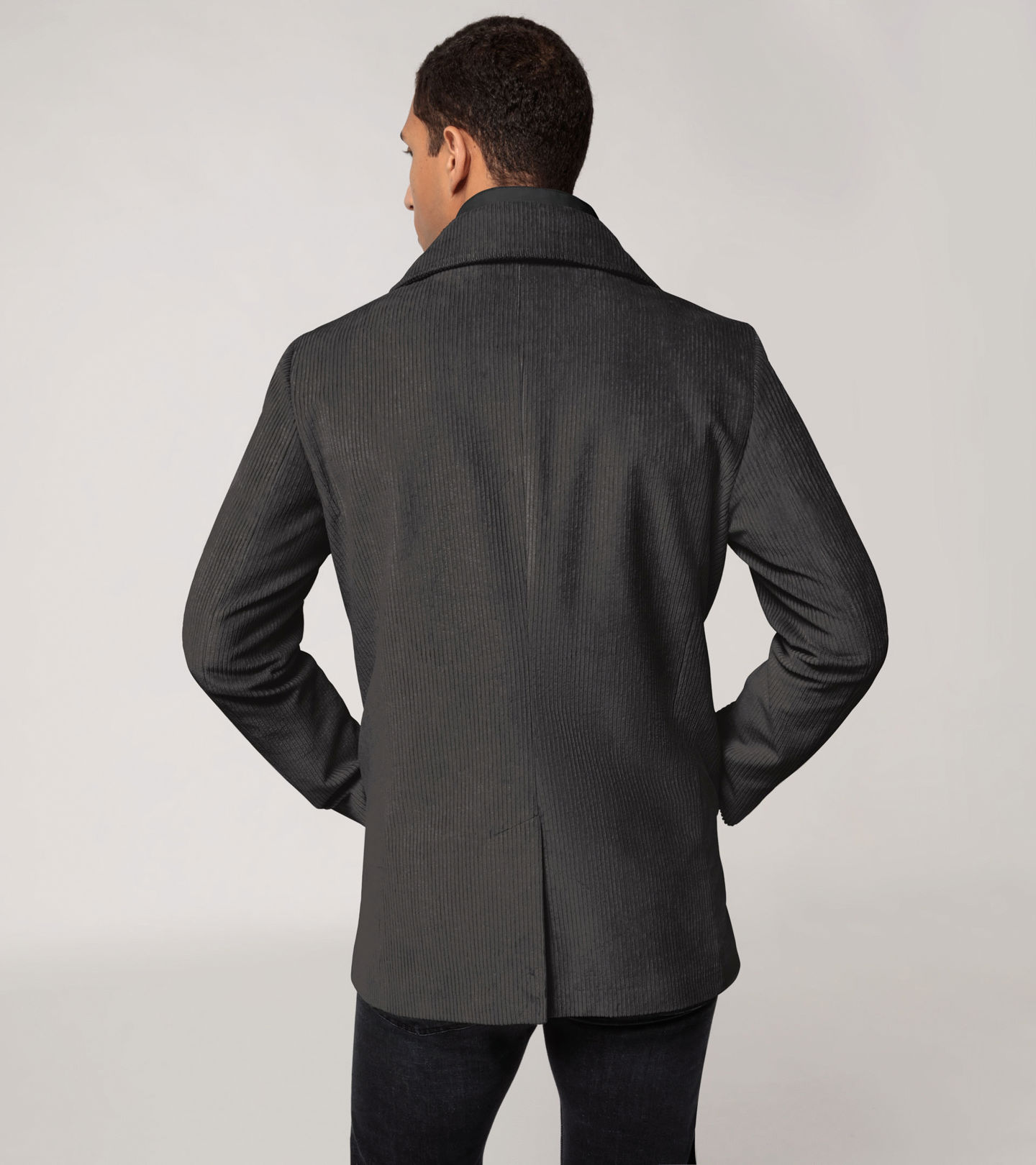 Product Image view of ean 4056487091211