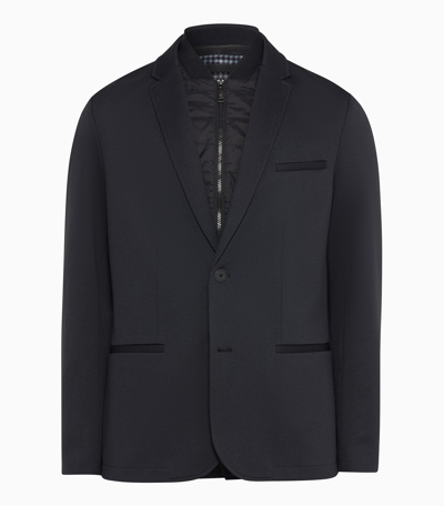 Product Image view of ean 4056487091273