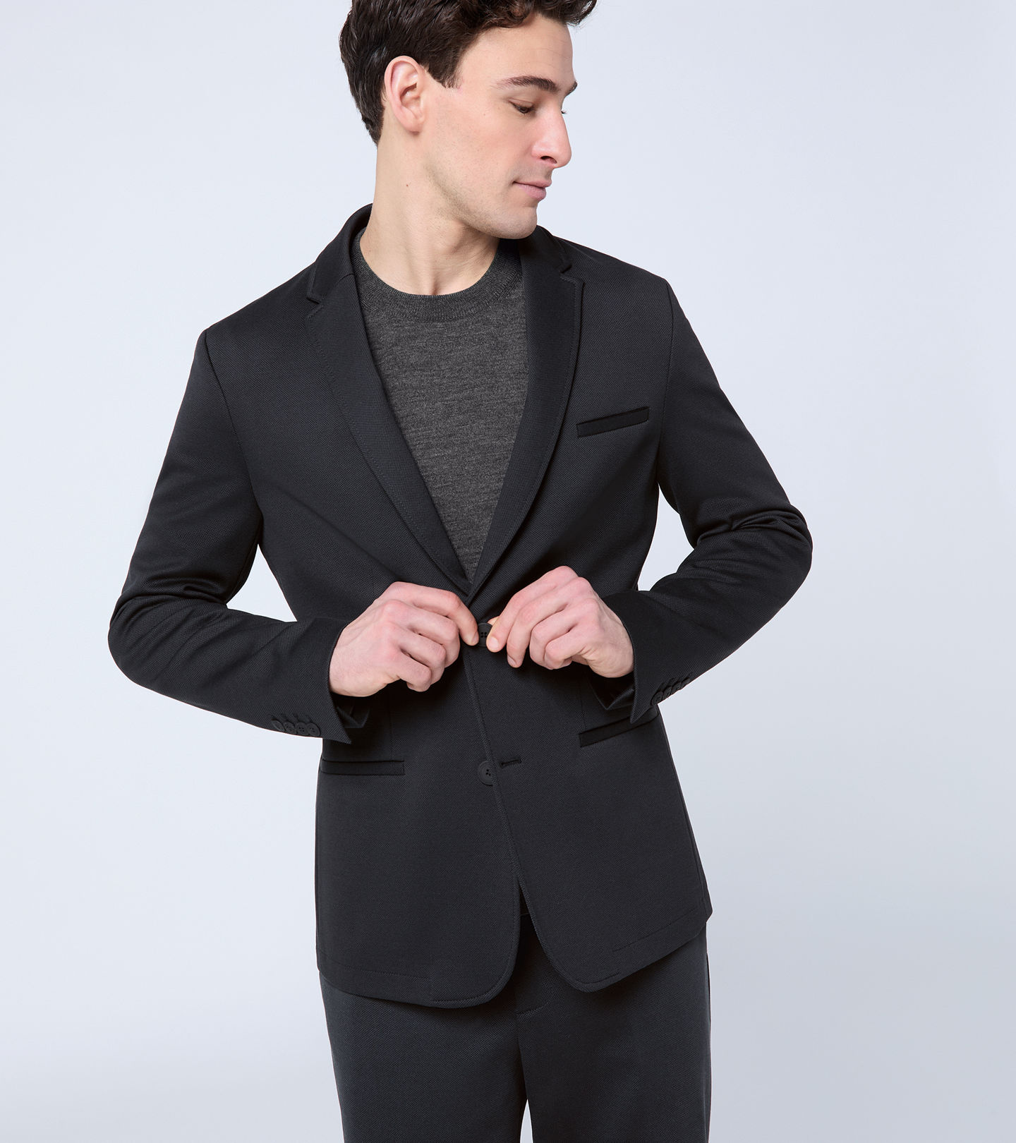 Product Image view of ean 4056487091273