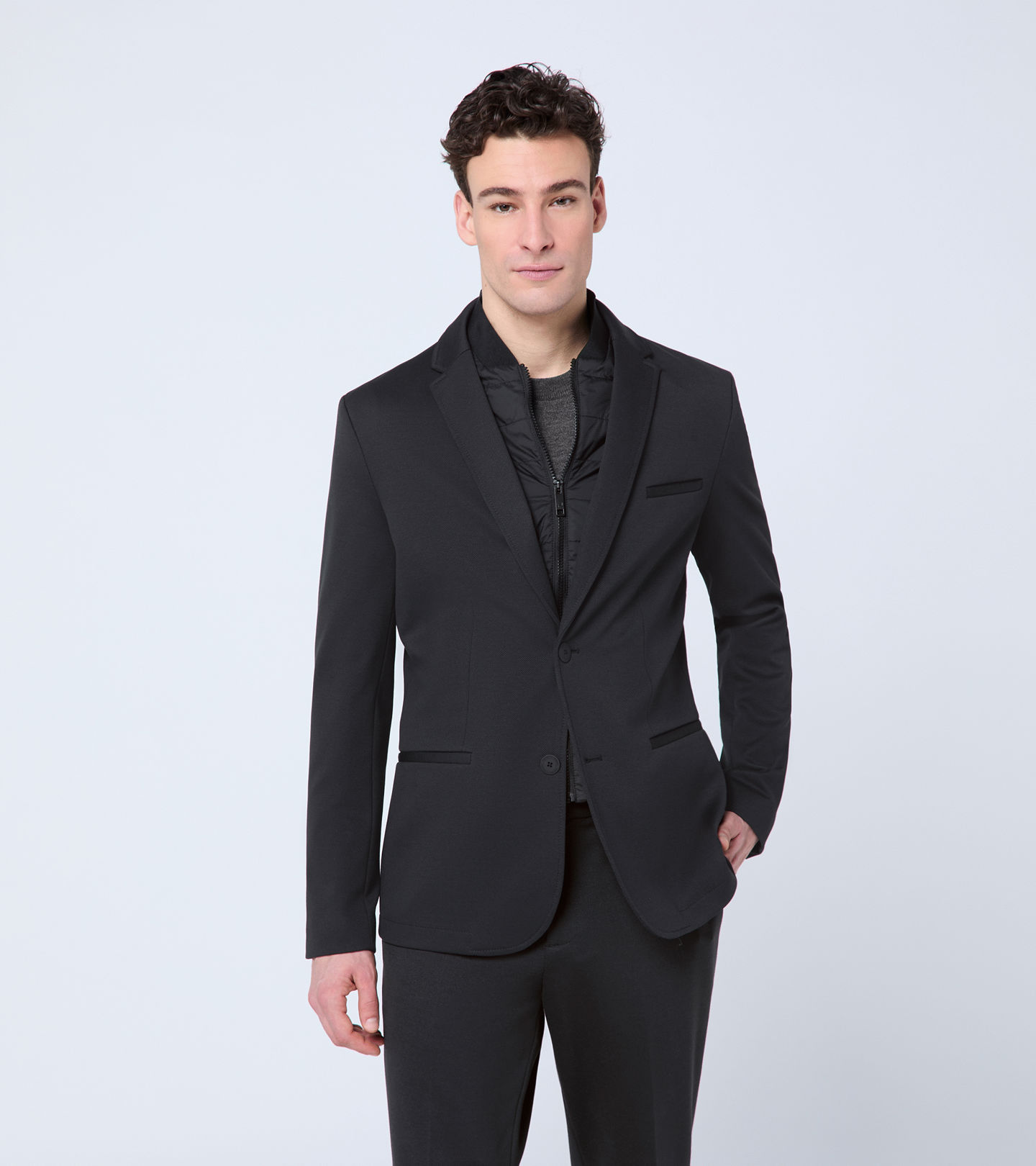 Product Image view of ean 4056487091273