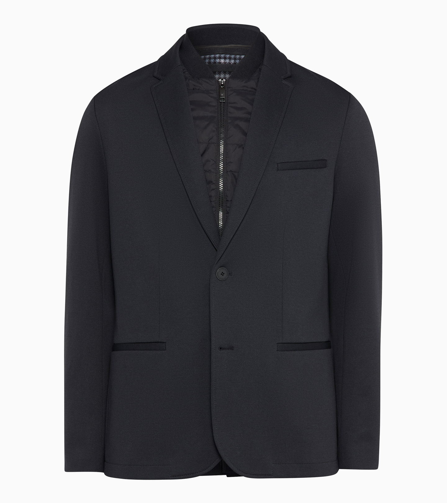 Product Image view of ean 4056487091273