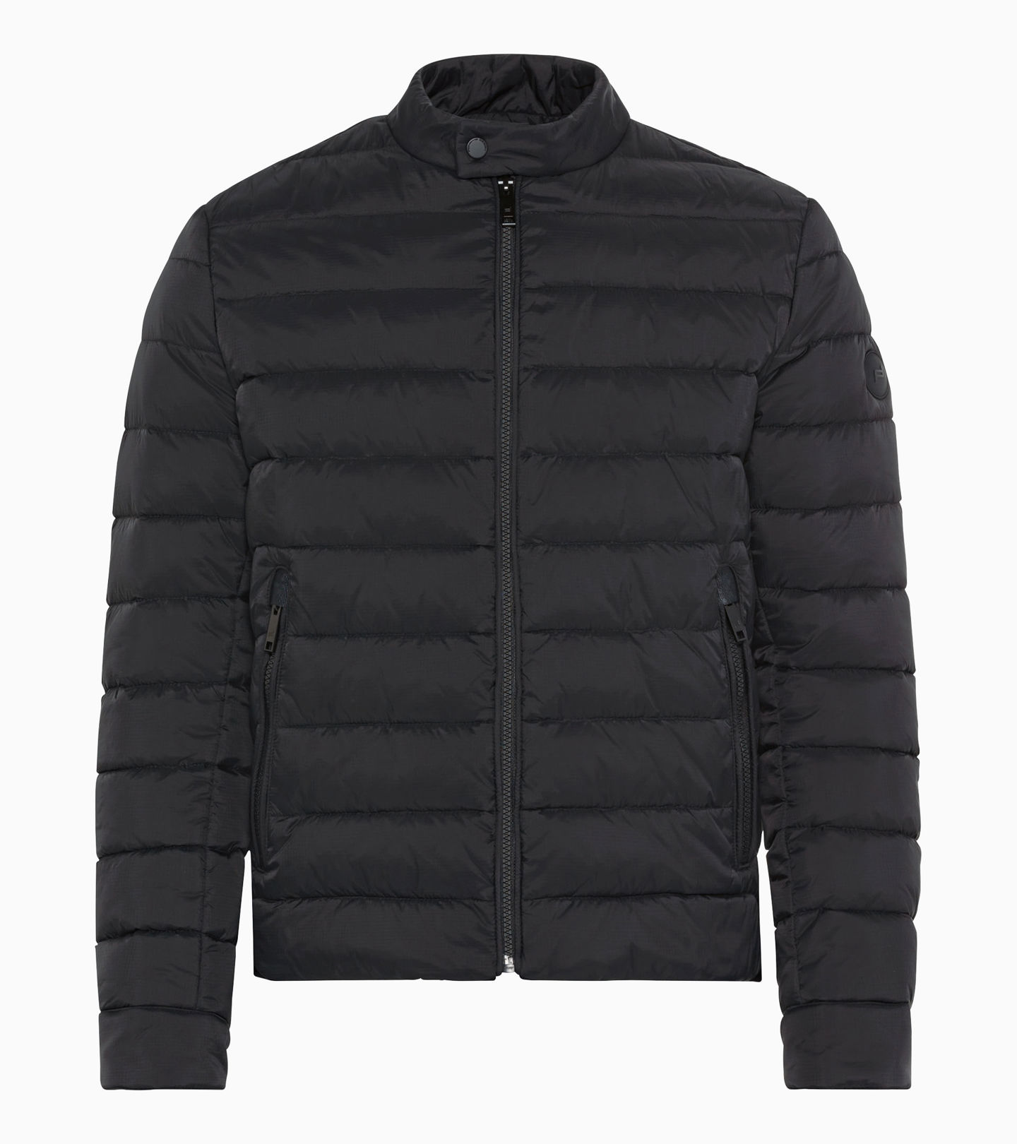 Product Image view of ean 4056487091396