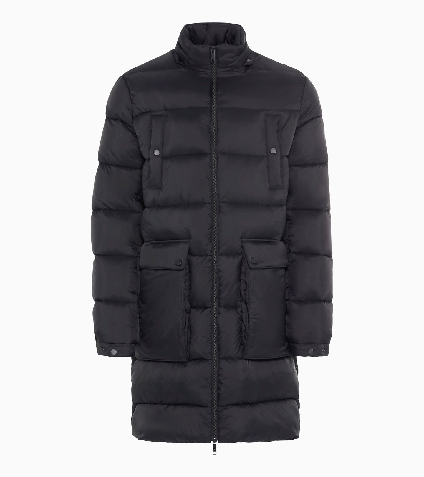 Product Image view of ean 4056487091518