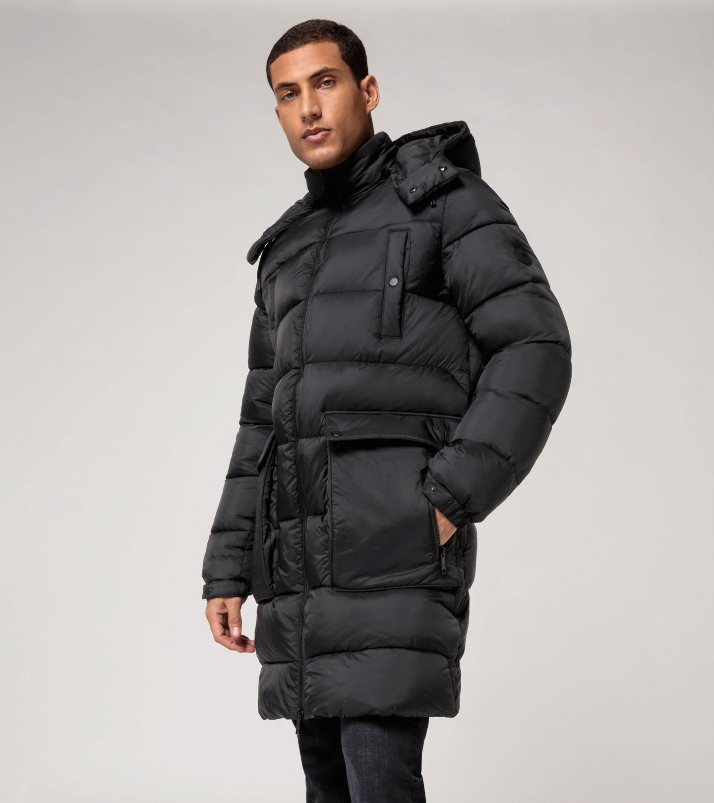 Product Image view of ean 4056487091518