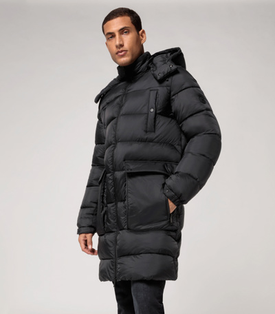 Product Image view of ean 4056487091518