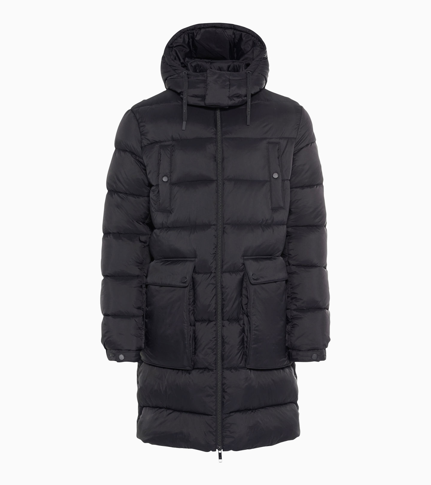 Product Image view of ean 4056487091518