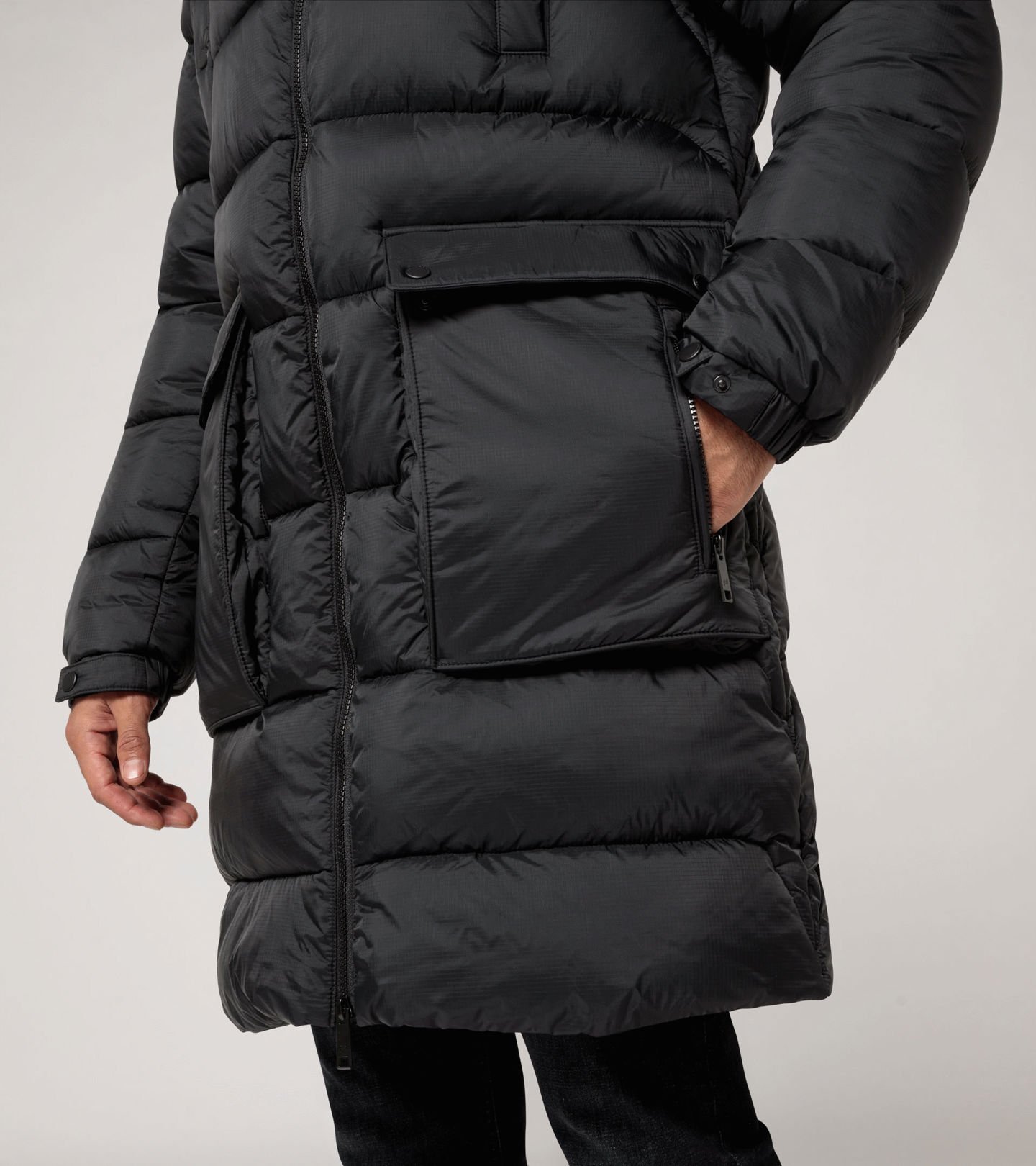 Product Image view of ean 4056487091518