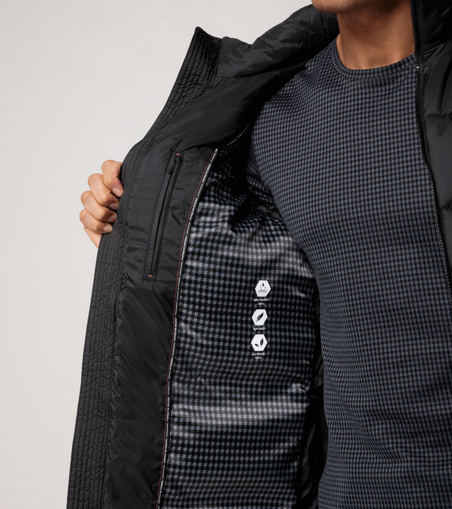 Product Image view of ean 4056487091518