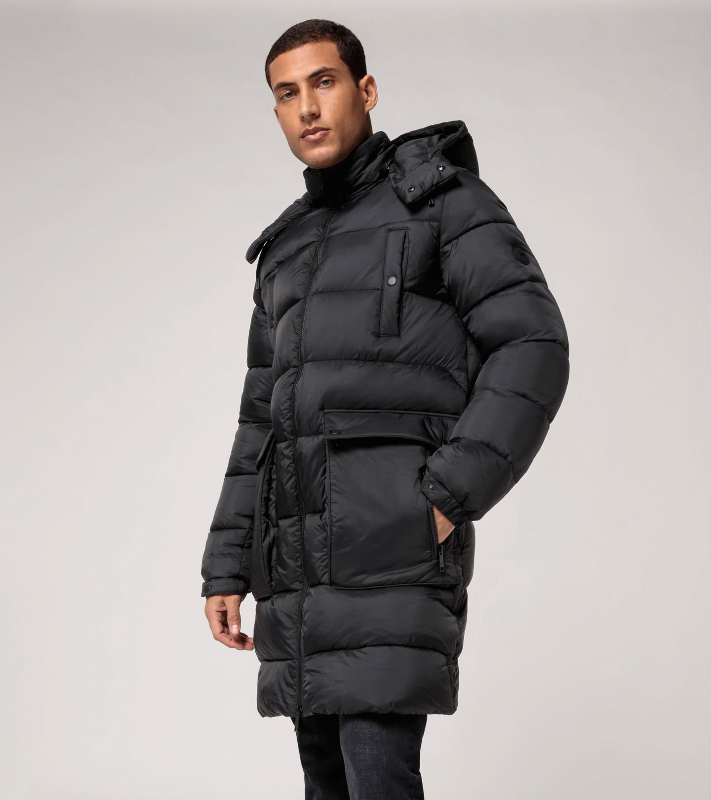 Product Image view of ean 4056487091518