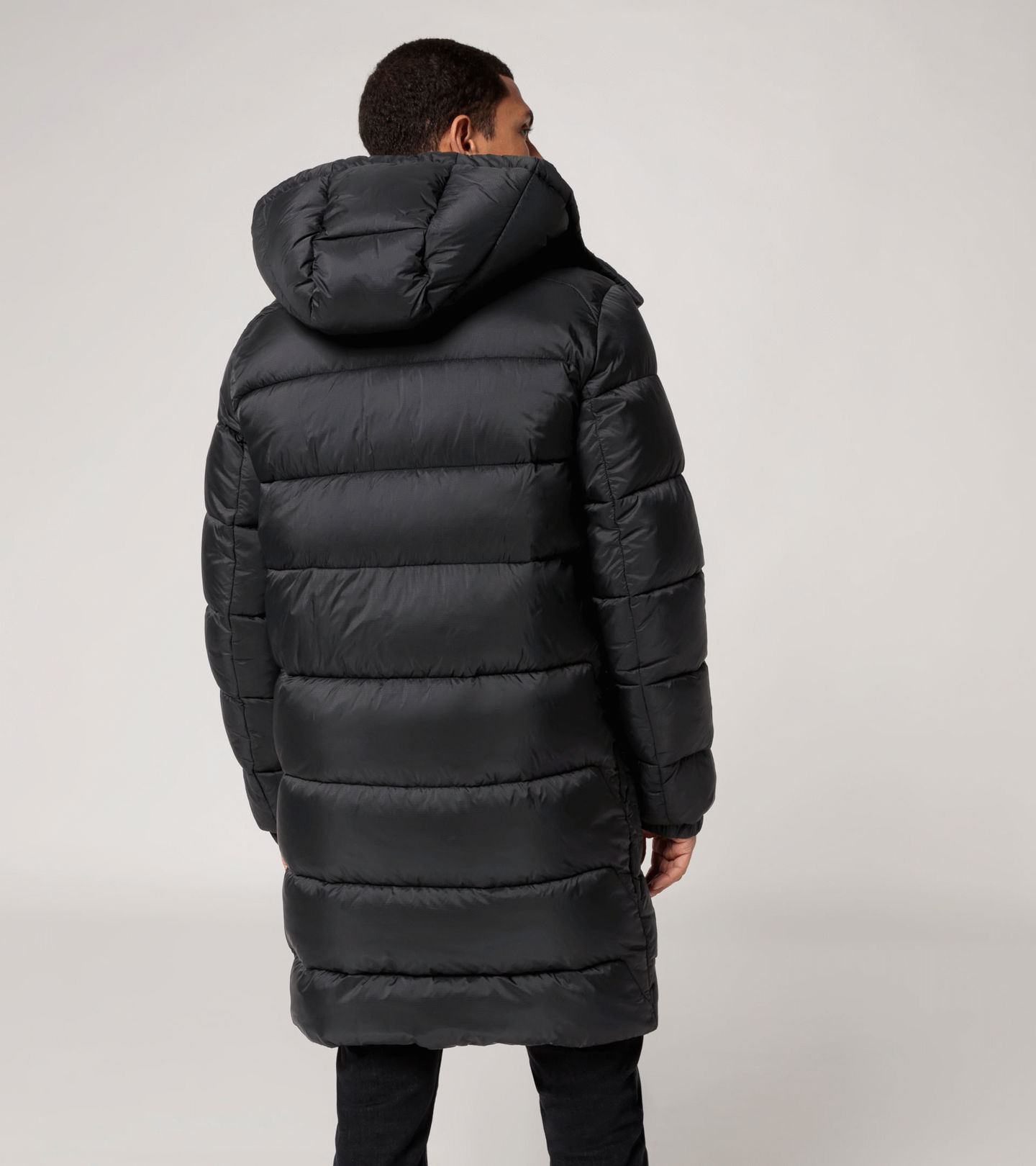 Product Image view of ean 4056487091518