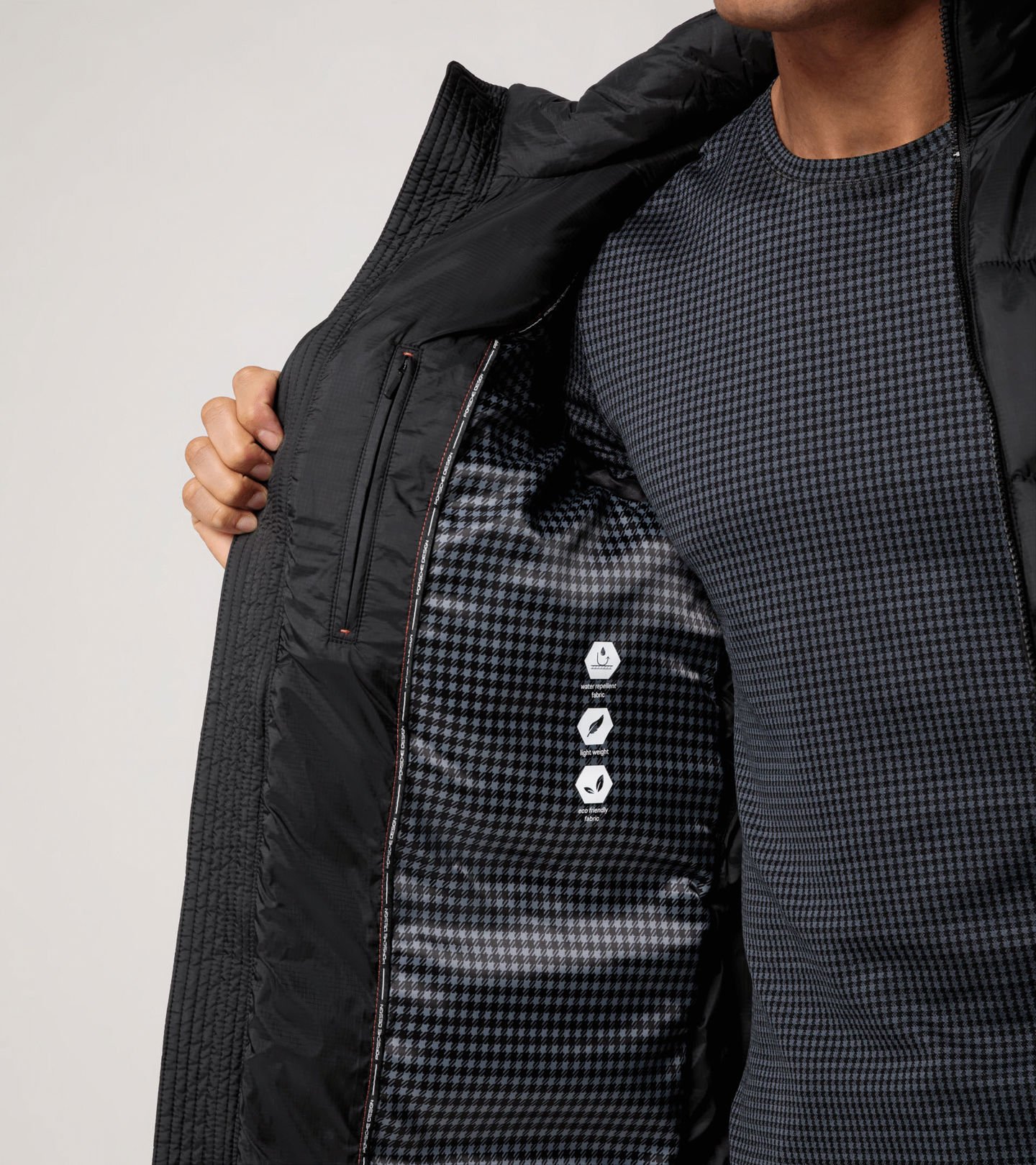 Product Image view of ean 4056487091518