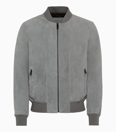 Product Image view of ean 4056487091570