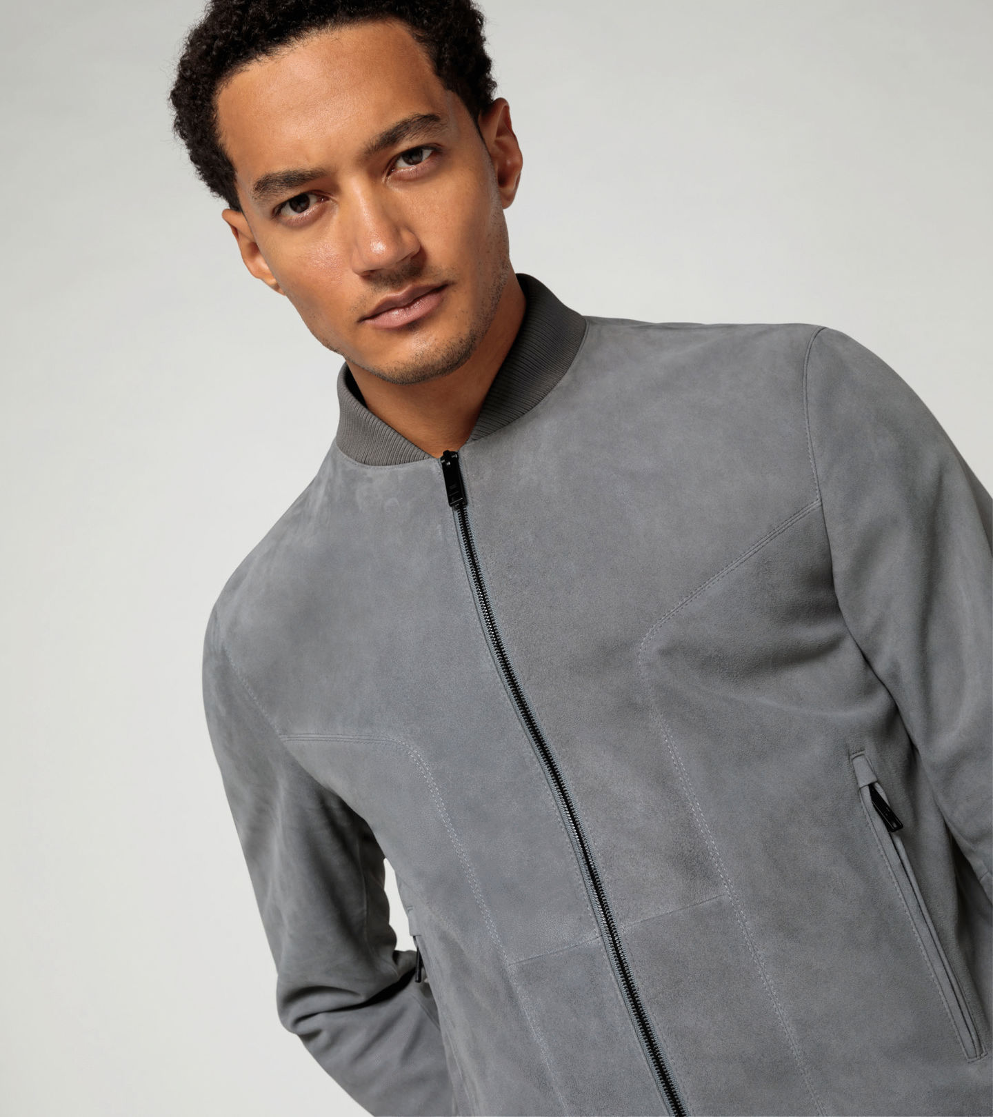 Product Image view of ean 4056487091570