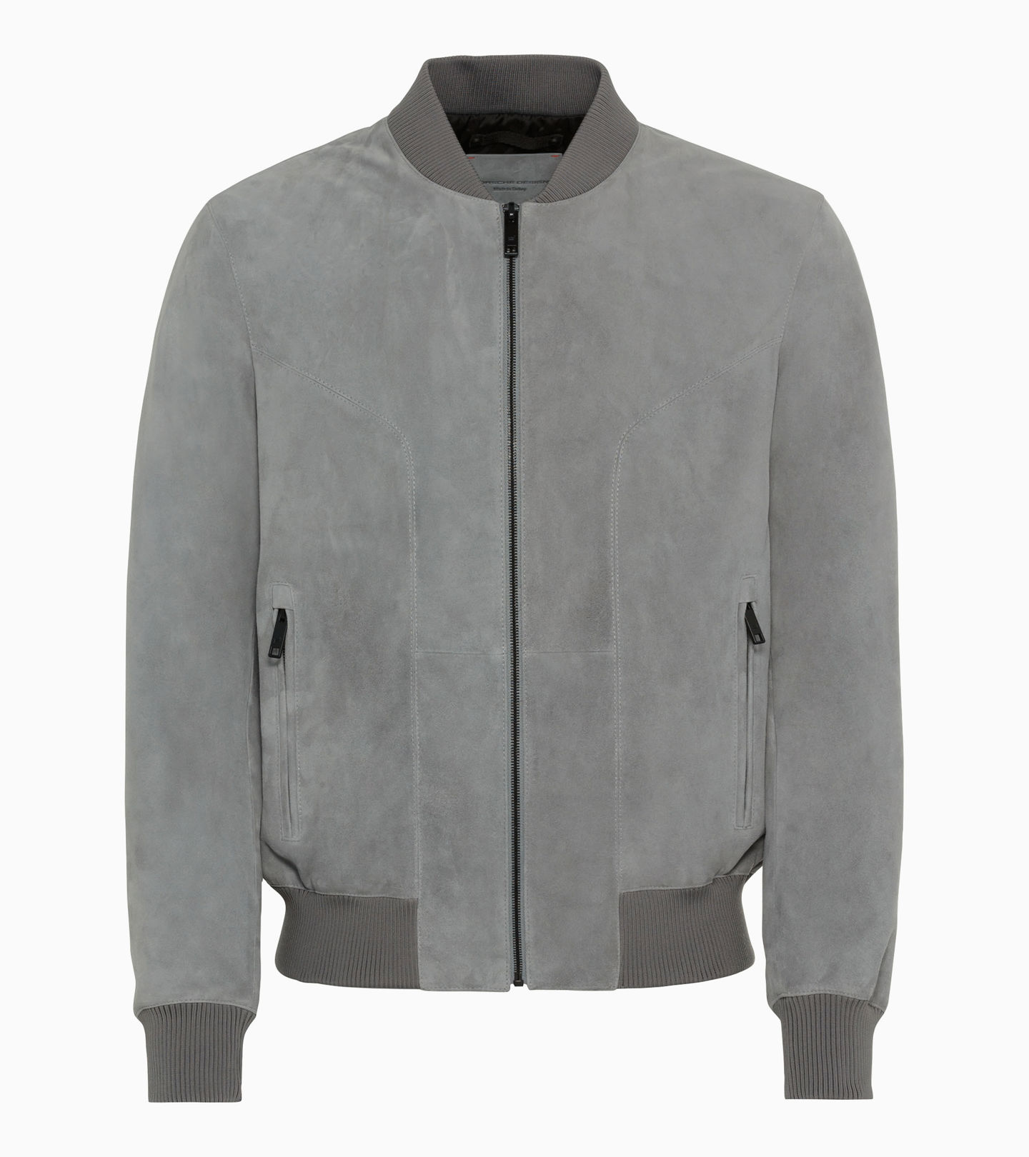 Product Image view of ean 4056487091570