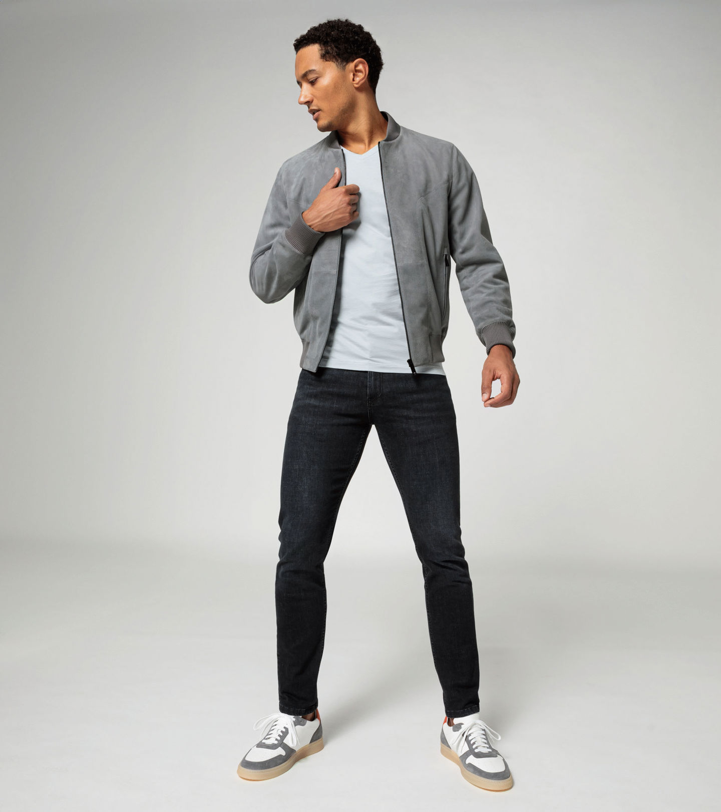 Product Image view of ean 4056487091570