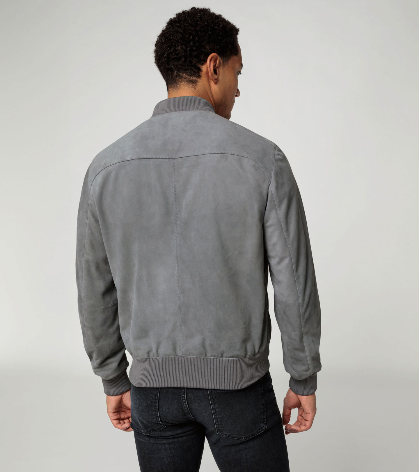 Product Image view of ean 4056487091570