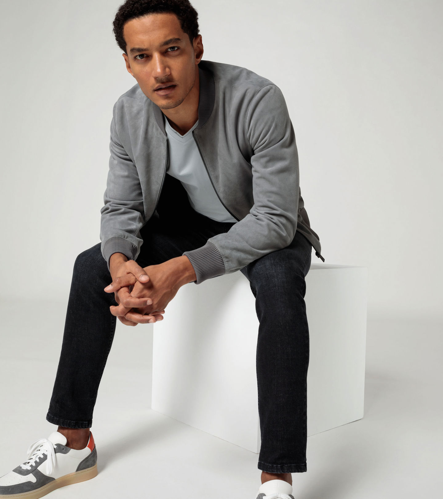 Product Image view of ean 4056487091570