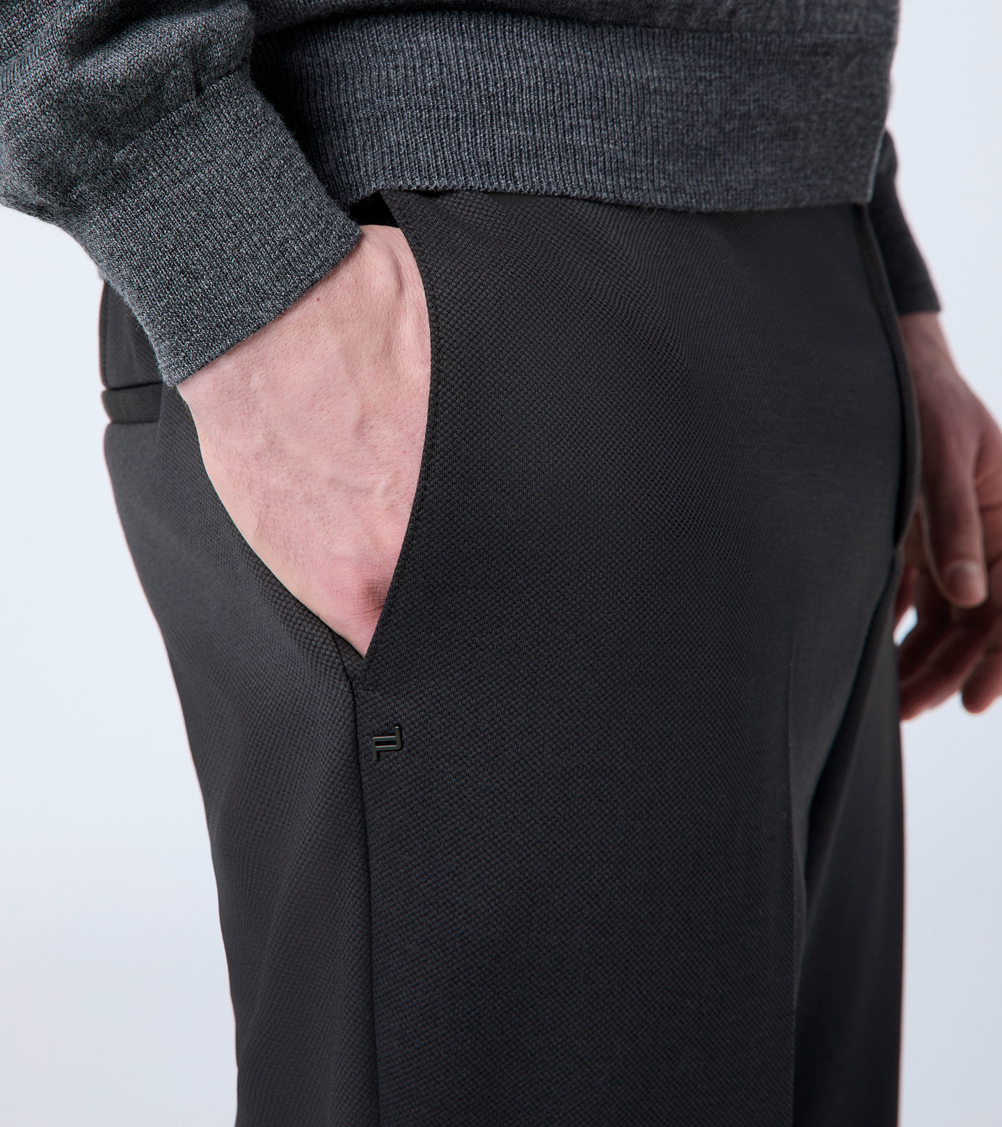 Product Image view of ean 4056487091754