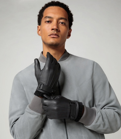 Product Image view of ean 4056487091808