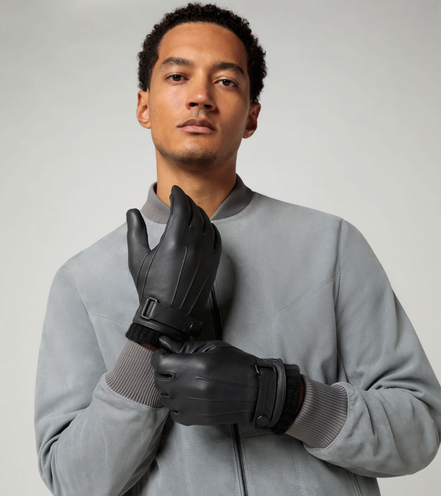 Product Image view of ean 4056487091808