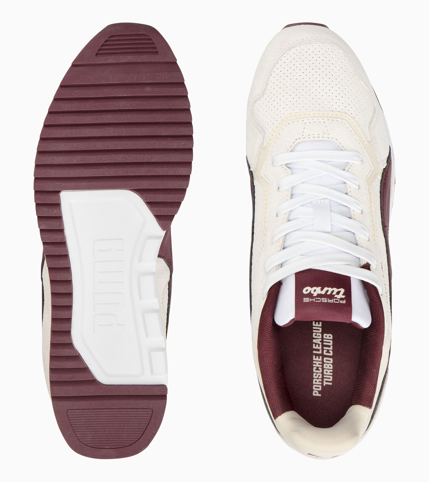 Product Image view of ean 4056487092096