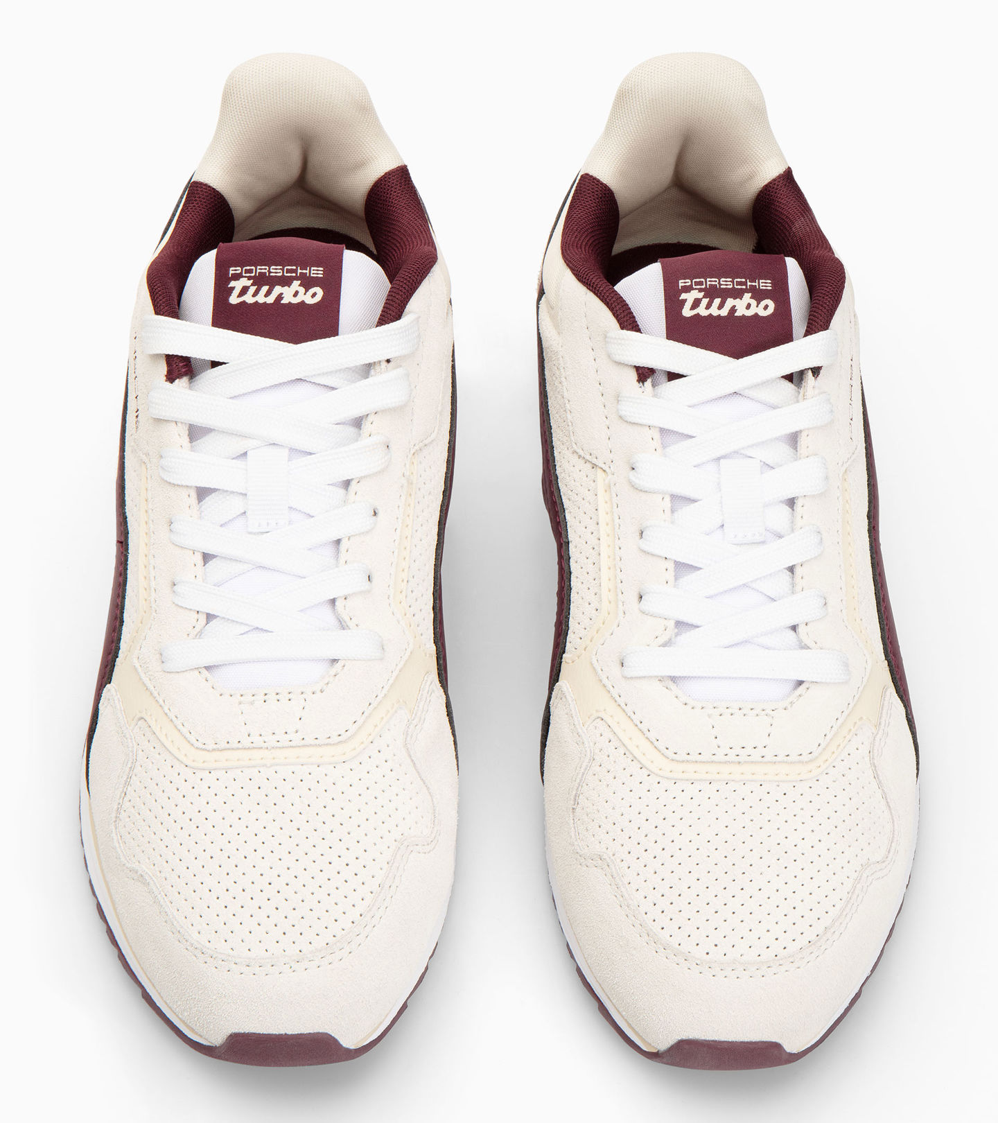 Product Image view of ean 4056487092096