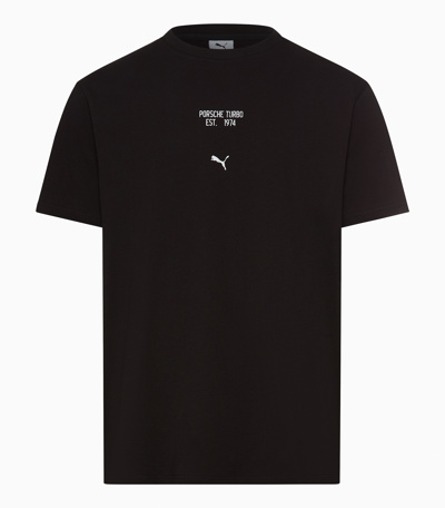 Product Image view of ean 4056487097367