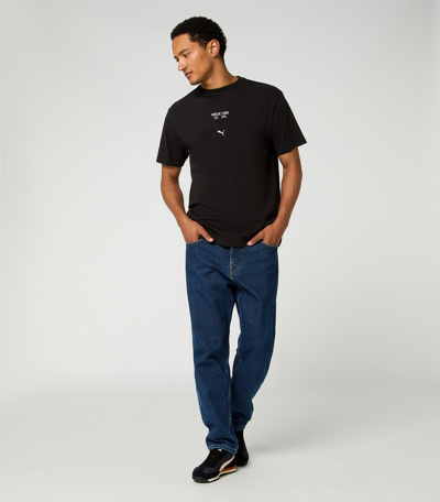 Product Image view of ean 4056487097367