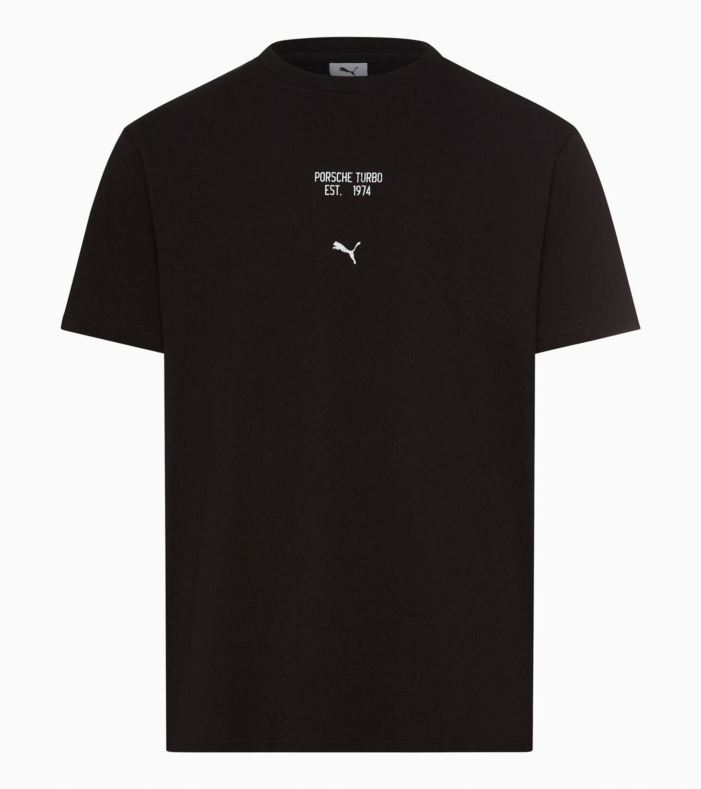 Product Image view of ean 4056487097367