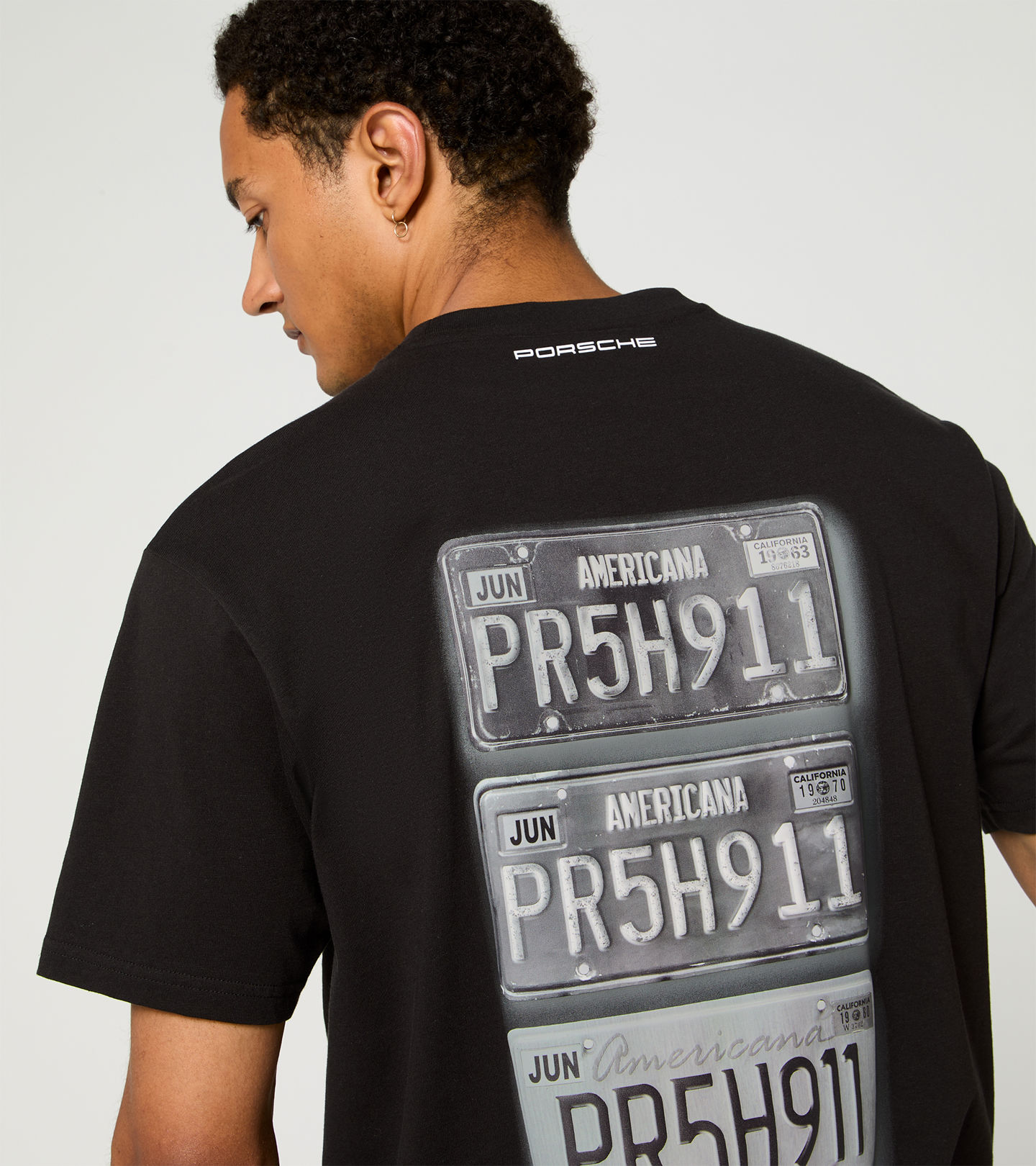 Product Image view of ean 4056487097367