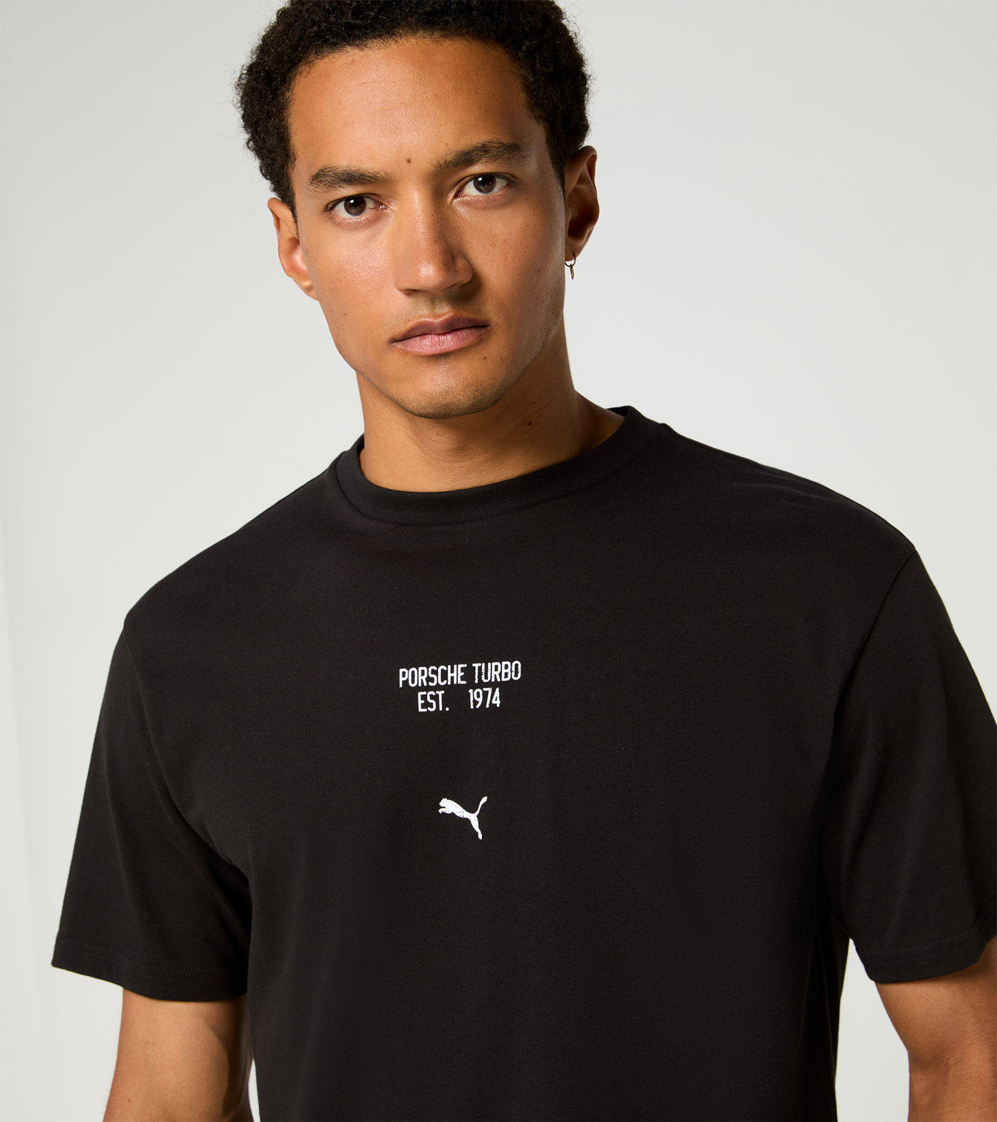 Product Image view of ean 4056487097367