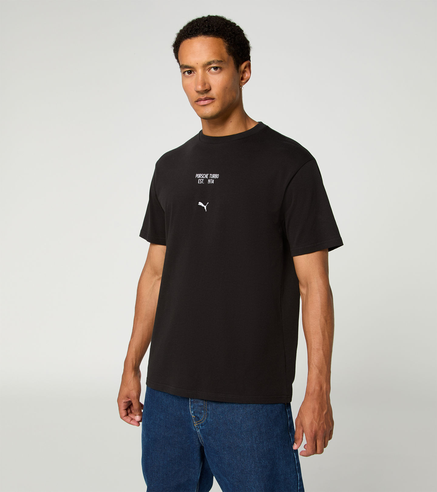 Product Image view of ean 4056487097367