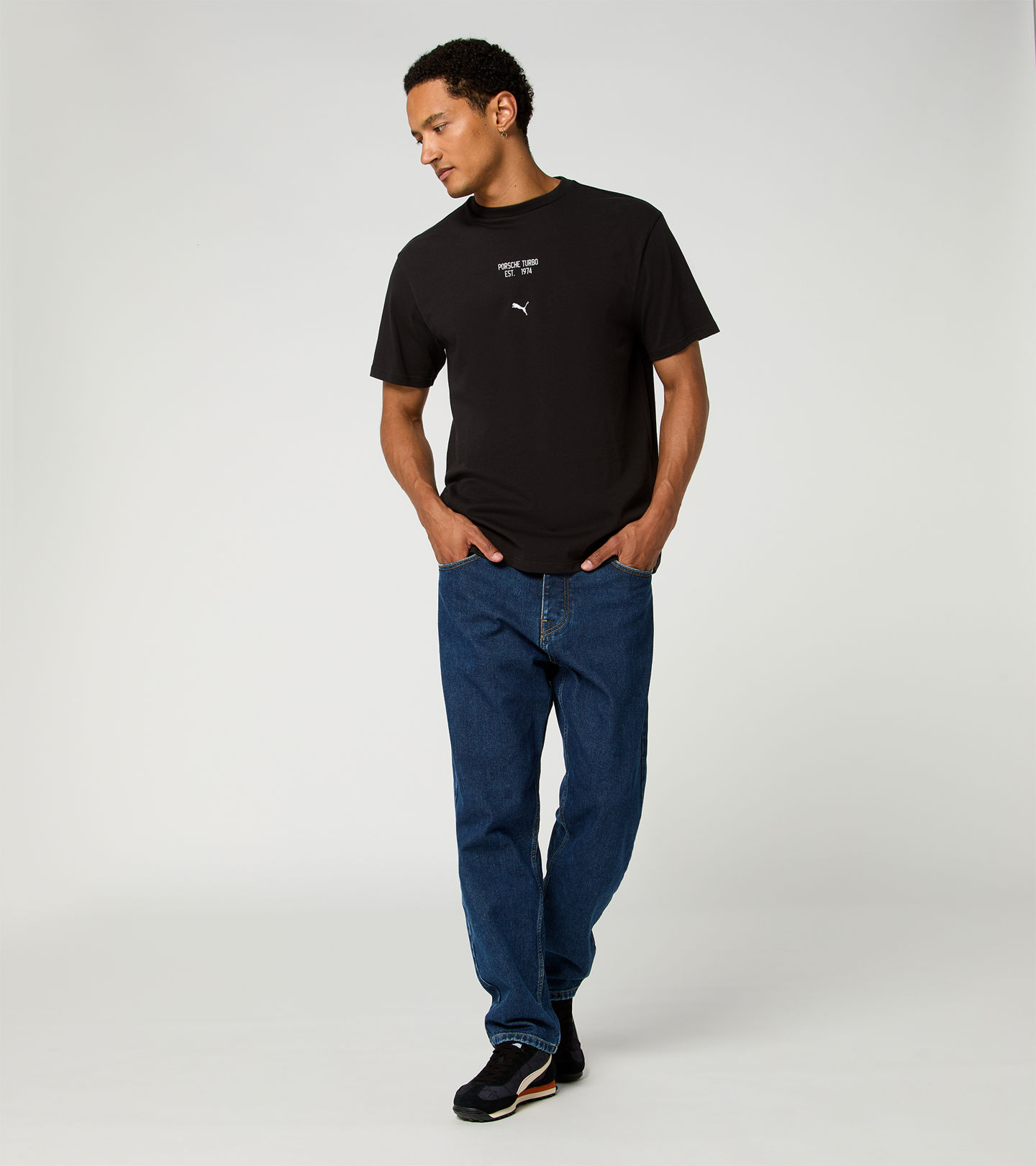 Product Image view of ean 4056487097367