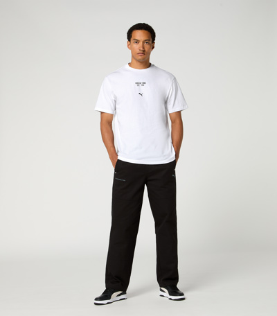 Product Image view of ean 4056487097428