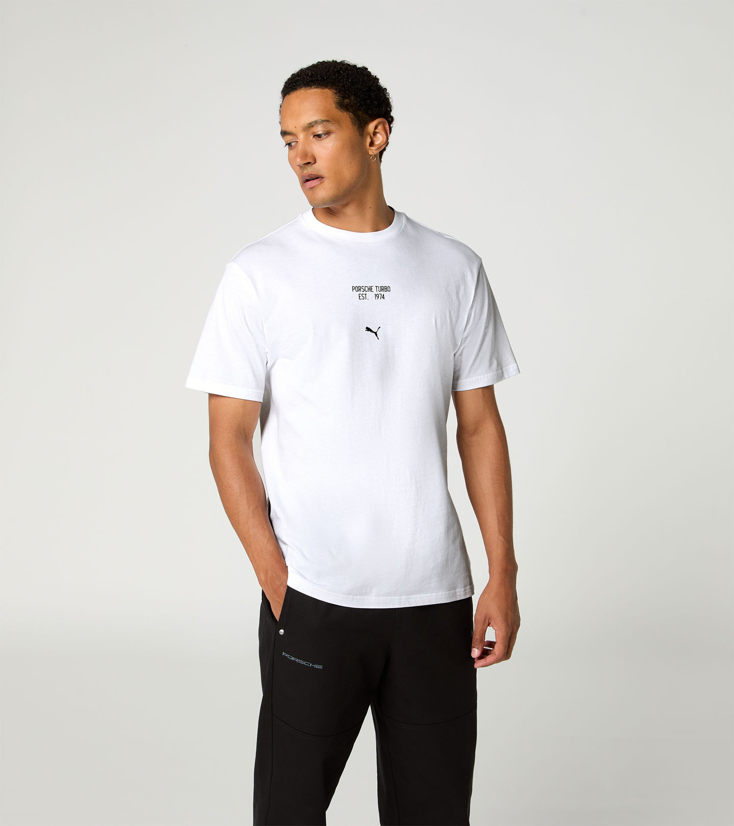 Product Image view of ean 4056487097428