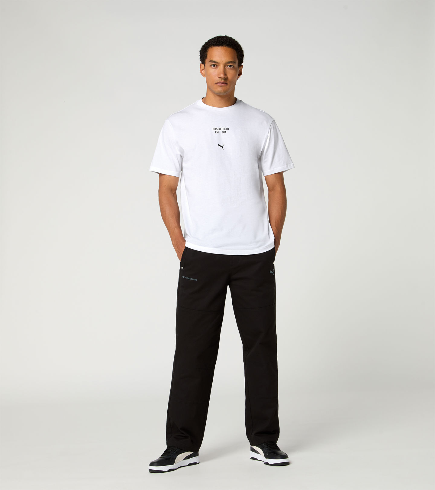 Product Image view of ean 4056487097428