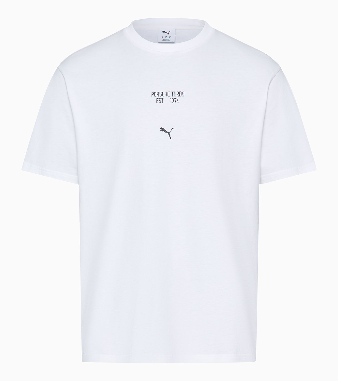 Product Image view of ean 4056487097428