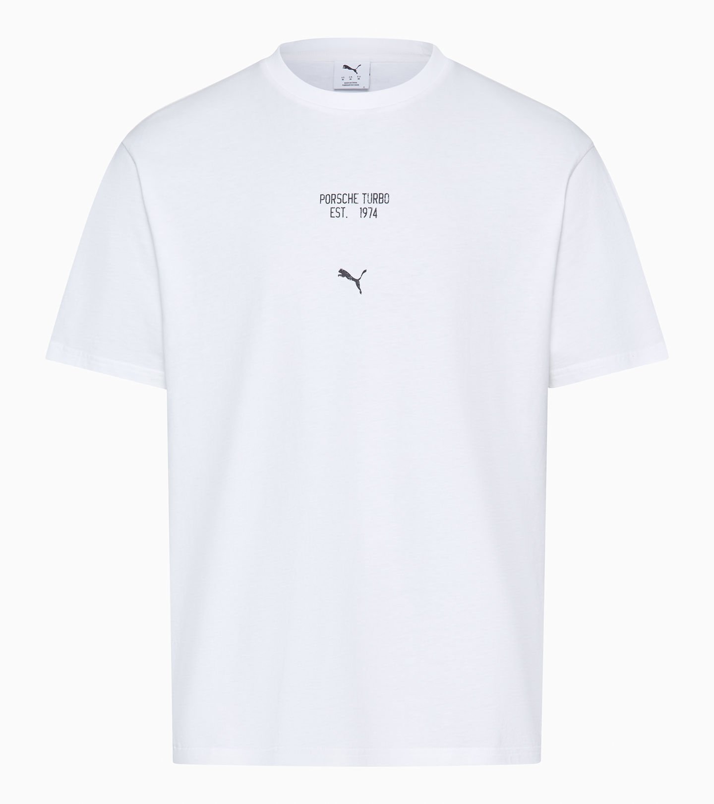 Product Image view of ean 4056487097428