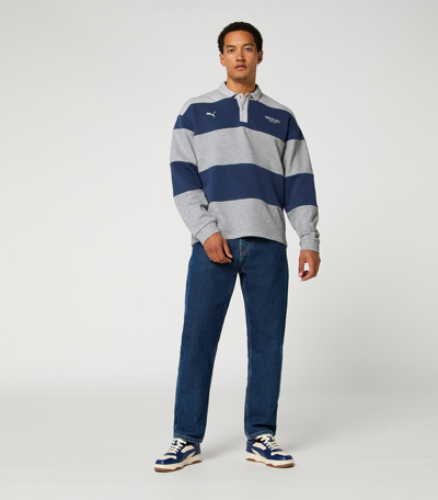 Product Image view of ean 4056487097541