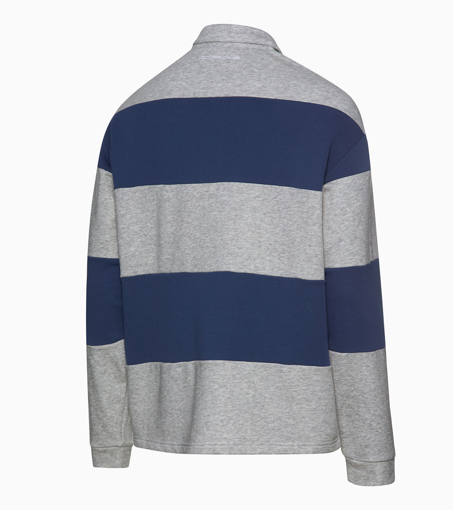 Product Image view of ean 4056487097541